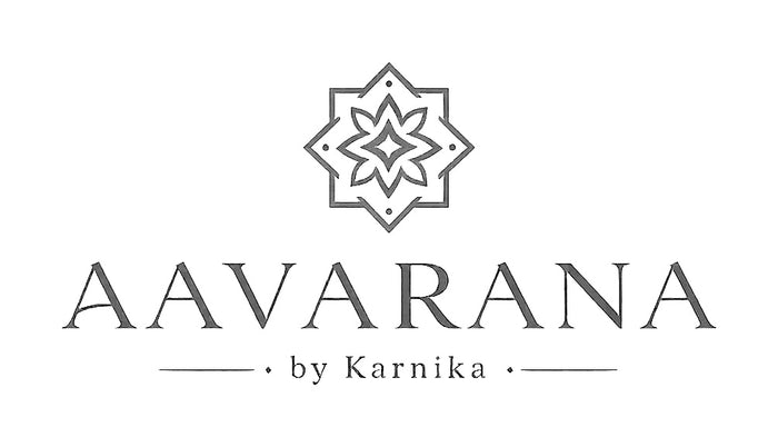 Aavarana by Karnika